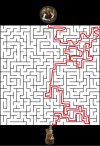 Labyrint.png