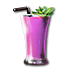 Fruchtcocktail.png