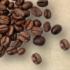 coffee_seeds_70x70.png