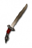 knife_93x138.png
