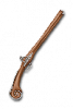 rifle_93x138.png
