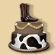 cake_achievement1.png