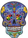 Mexican-Skull.jpg