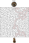 Labyrinth_Task-ausgefüllt.png