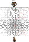 Labyrinth_Task_plums13.png