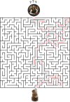 1. Labyrinth_Task - Kopie.png