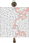 TW 1_Labyrinth_Task_Sancho.png