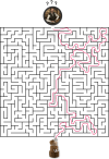 Labyrinth_Task_ge.png