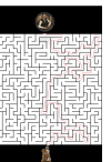 the west labyrinth 2nd may.png