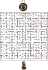 Labyrinth_Task_Done.png