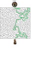 Labyrinth-Way.png
