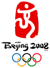 800px-Olympischespiele2008peking.svg.png
