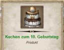 10 Jahre.png