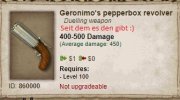 Geronimo's pepperbox revolver.jpg