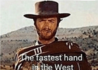 fastest-hand-in-the-west.png